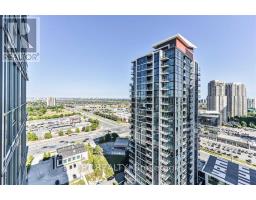1305 - 5025 Four Springs Avenue, Mississauga, ON L5R0G5 Photo 18