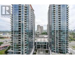 1305 - 5025 Four Springs Avenue, Mississauga, ON L5R0G5 Photo 19