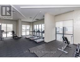 1305 - 5025 Four Springs Avenue, Mississauga, ON L5R0G5 Photo 20