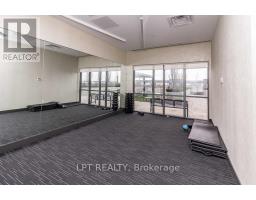 1305 - 5025 Four Springs Avenue, Mississauga, ON L5R0G5 Photo 21