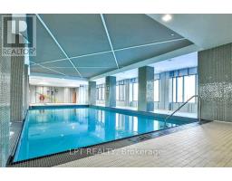 1305 - 5025 Four Springs Avenue, Mississauga, ON L5R0G5 Photo 23