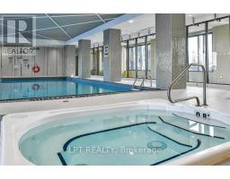 1305 - 5025 Four Springs Avenue, Mississauga, ON L5R0G5 Photo 24