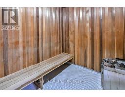 1305 - 5025 Four Springs Avenue, Mississauga, ON L5R0G5 Photo 25