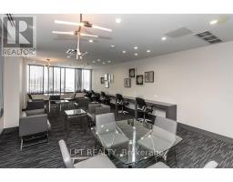 1305 - 5025 Four Springs Avenue, Mississauga, ON L5R0G5 Photo 26