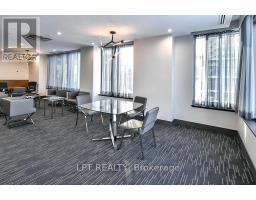 1305 - 5025 Four Springs Avenue, Mississauga, ON L5R0G5 Photo 27