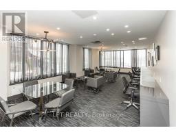 1305 - 5025 Four Springs Avenue, Mississauga, ON L5R0G5 Photo 28