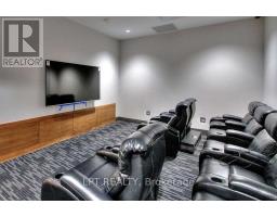 1305 - 5025 Four Springs Avenue, Mississauga, ON L5R0G5 Photo 29
