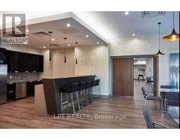 1305 - 5025 Four Springs Avenue, Mississauga, ON L5R0G5 Photo 30
