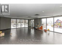 1305 - 5025 Four Springs Avenue, Mississauga, ON L5R0G5 Photo 32