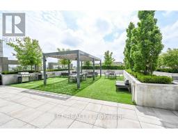 1305 - 5025 Four Springs Avenue, Mississauga, ON L5R0G5 Photo 33
