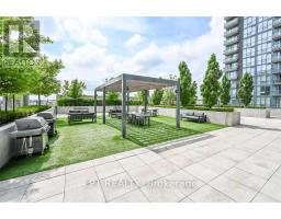 1305 - 5025 Four Springs Avenue, Mississauga, ON L5R0G5 Photo 34