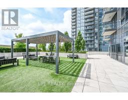 1305 - 5025 Four Springs Avenue, Mississauga, ON L5R0G5 Photo 35