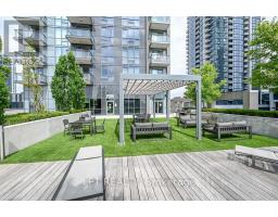 1305 - 5025 Four Springs Avenue, Mississauga, ON L5R0G5 Photo 36