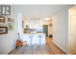 1305 - 5025 Four Springs Avenue, Mississauga, ON L5R0G5 Photo 6