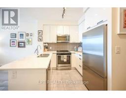1305 - 5025 Four Springs Avenue, Mississauga, ON L5R0G5 Photo 7