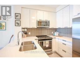 1305 - 5025 Four Springs Avenue, Mississauga, ON L5R0G5 Photo 8