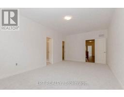 20 Lidstone Street, Cambridge, ON N1T0G3 Photo 10