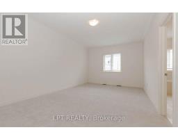 20 Lidstone Street, Cambridge, ON N1T0G3 Photo 11