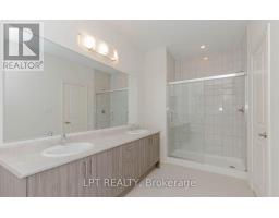 20 Lidstone Street, Cambridge, ON N1T0G3 Photo 12