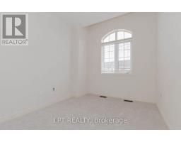 20 Lidstone Street, Cambridge, ON N1T0G3 Photo 14