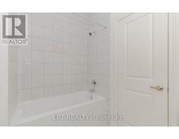 20 Lidstone Street, Cambridge, ON N1T0G3 Photo 15