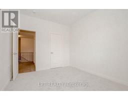 20 Lidstone Street, Cambridge, ON N1T0G3 Photo 16