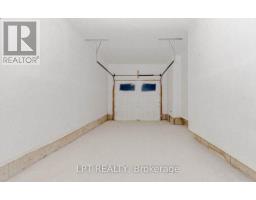 20 Lidstone Street, Cambridge, ON N1T0G3 Photo 18