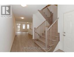20 Lidstone Street, Cambridge, ON N1T0G3 Photo 19