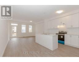 20 Lidstone Street, Cambridge, ON N1T0G3 Photo 20