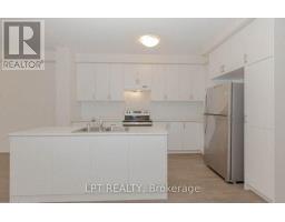 20 Lidstone Street, Cambridge, ON N1T0G3 Photo 21