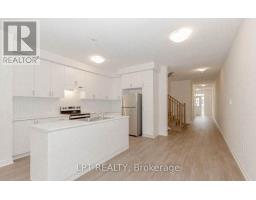 20 Lidstone Street, Cambridge, ON N1T0G3 Photo 22