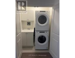 20 Lidstone Street, Cambridge, ON N1T0G3 Photo 7