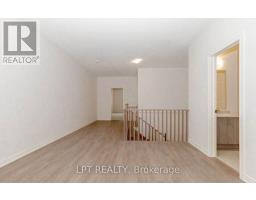 20 Lidstone Street, Cambridge, ON N1T0G3 Photo 8