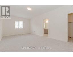 20 Lidstone Street, Cambridge, ON N1T0G3 Photo 9