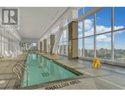 4703 - 488 University Avenue, Toronto, ON M5G0C1 Photo 20
