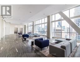 4703 - 488 University Avenue, Toronto, ON M5G0C1 Photo 22