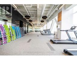 4703 - 488 University Avenue, Toronto, ON M5G0C1 Photo 21