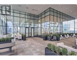 4703 - 488 University Avenue, Toronto, ON M5G0C1 Photo 19