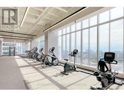4703 - 488 University Avenue, Toronto, ON M5G0C1 Photo 23