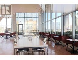 4703 - 488 University Avenue, Toronto, ON M5G0C1 Photo 24