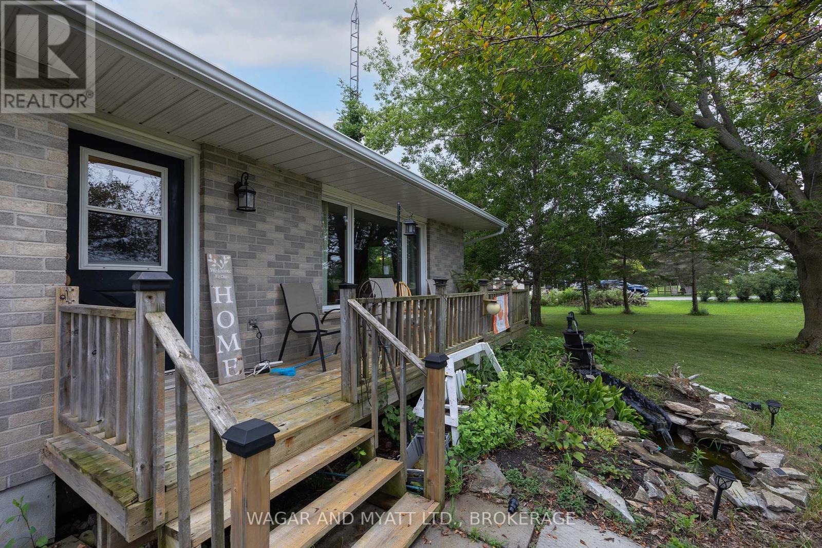 7414 2 HIGHWAY - 2