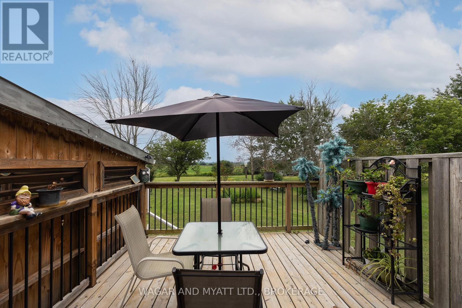 7414 2 HIGHWAY - 25