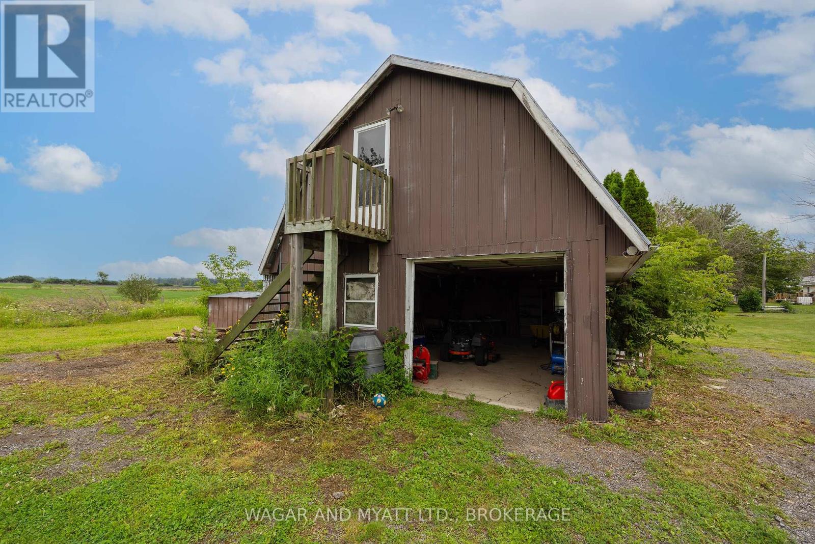 7414 2 HIGHWAY - Image 33