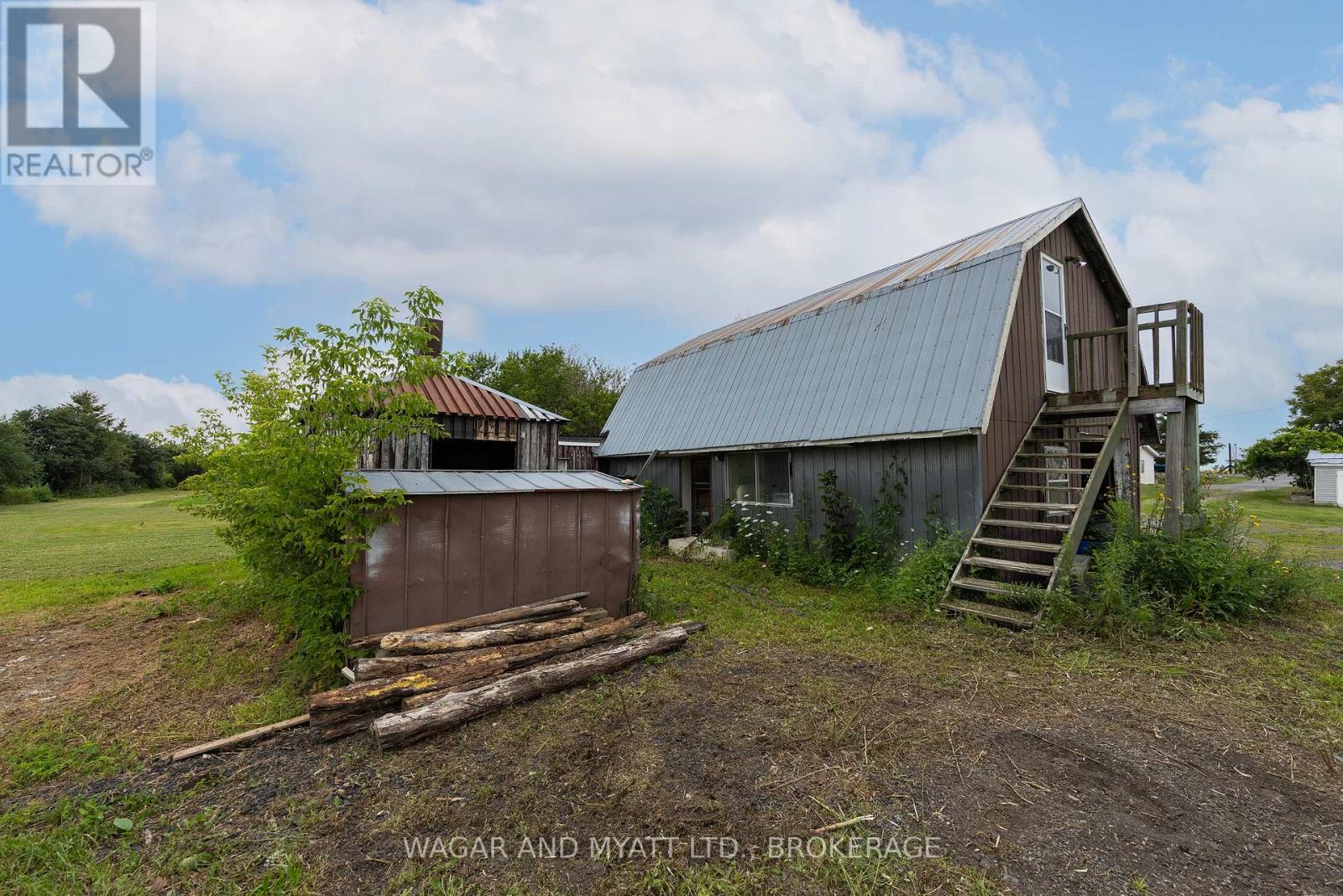 7414 2 HIGHWAY - Image 34