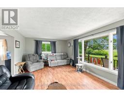 7414 2 Highway, Tyendinaga, ON K0K2N0 Photo 10
