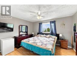 7414 2 Highway, Tyendinaga, ON K0K2N0 Photo 11