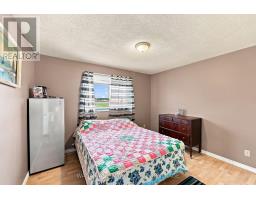 7414 2 Highway, Tyendinaga, ON K0K2N0 Photo 13