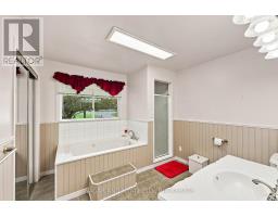 7414 2 Highway, Tyendinaga, ON K0K2N0 Photo 14