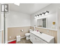 7414 2 Highway, Tyendinaga, ON K0K2N0 Photo 15