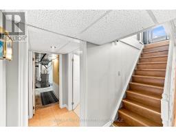 7414 2 Highway, Tyendinaga, ON K0K2N0 Photo 16